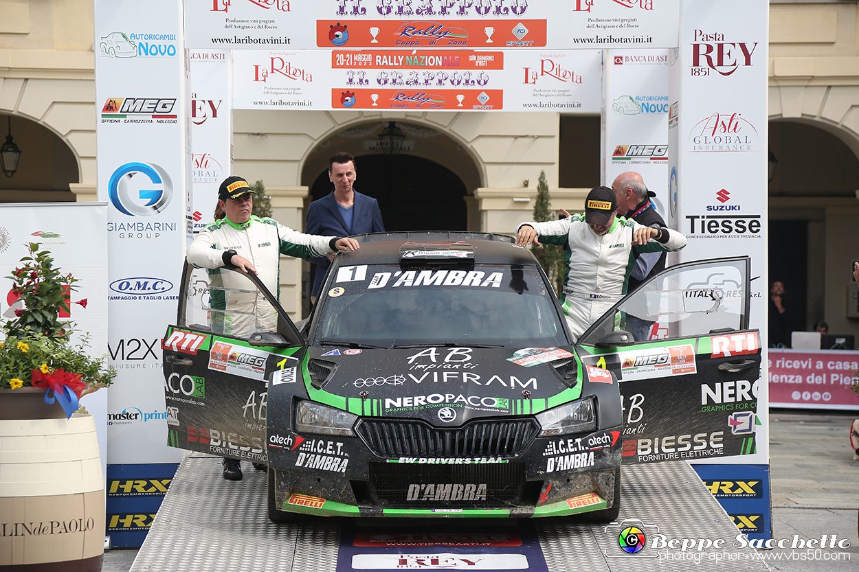 VBS_9312 - Rally Nazionale Il Grappolo 2023 - 7.ma edizione.jpg